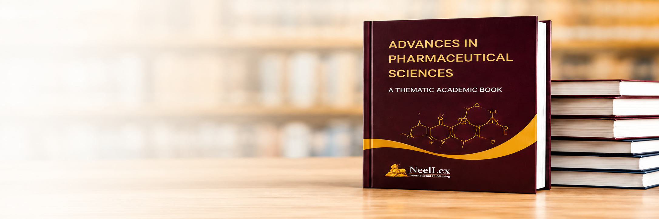 Conference Proceedings Background
